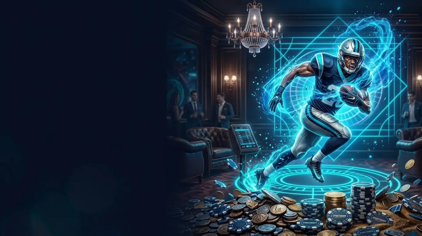 Primebahis Casino Bonusu